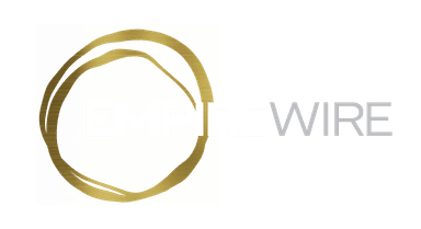 empire wire