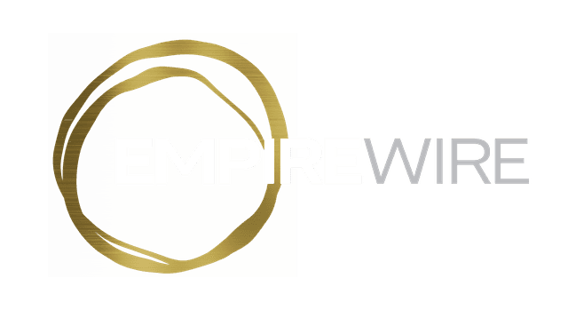 Empire Wire